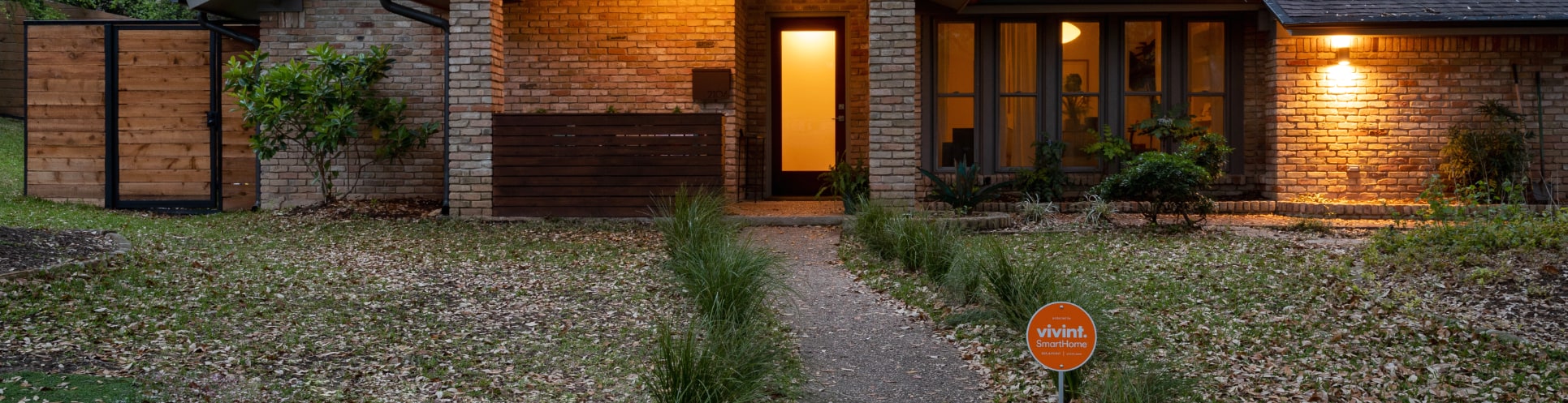 Lancaster Vivint Home Security FAQS