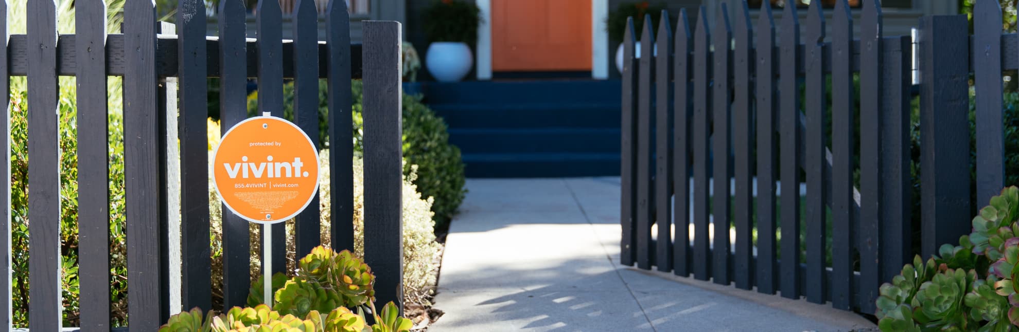 home security systems Lancaster