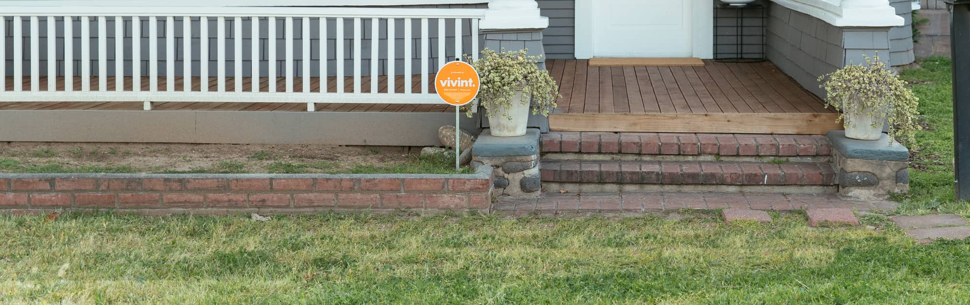Denver, PA security system