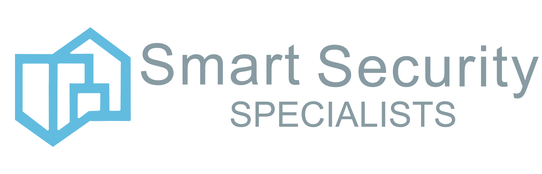 smart security specialists Lancaster