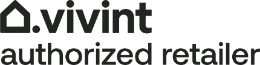 Vivint Authorized Retailer Lancaster