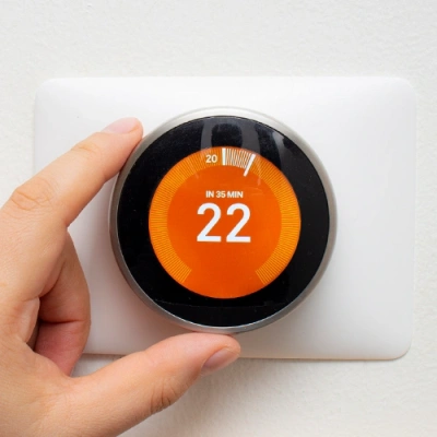 Lancaster vivint smarthub